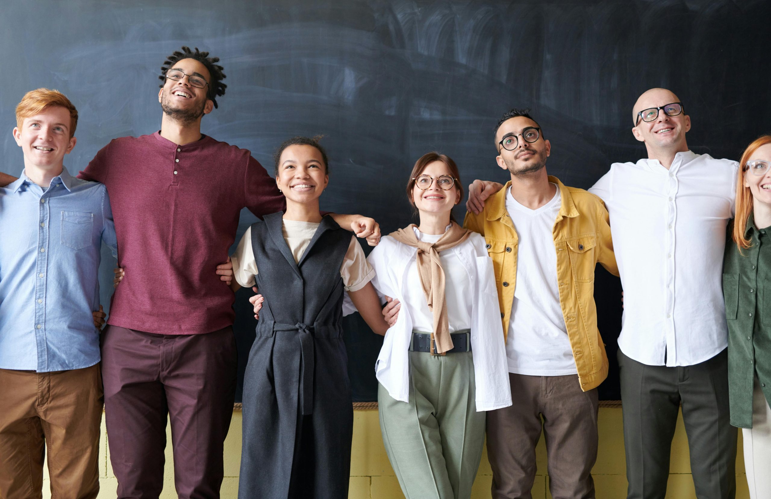 Effective Multicultural Marketing Strategies: Four Approaches for Success