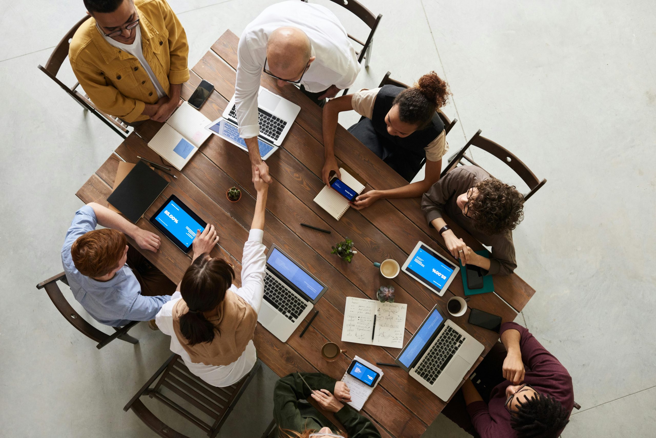 6 Cultural Trends Shaping the Future of Marketing